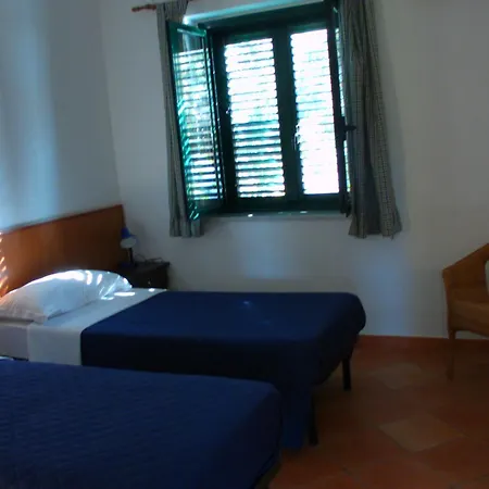 Apartment Oasi Del Governatore *