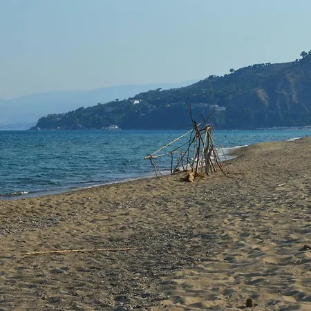 Oasi Del Governatore *