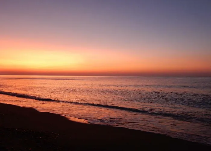 Oasi Del Governatore