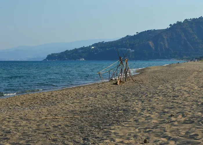 Oasi Del Governatore *