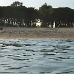 Oasi Del Governatore * Squillace