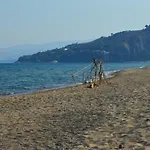 Oasi Del Governatore *