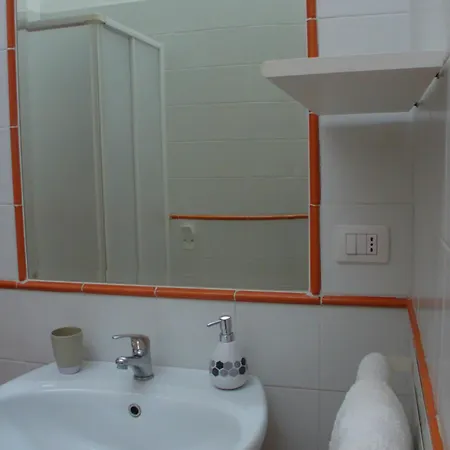 Oasi Del Governatore